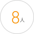 秋葵视频在线下载安装-自动化设备代替人工-伯朗特机器人，集成应用商