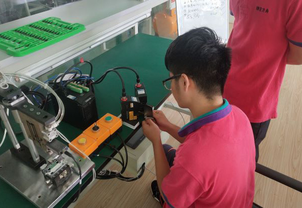 秋葵视频在线下载安装-研发实力