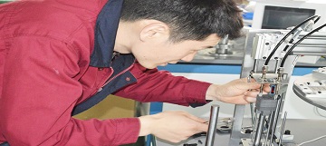 秋葵视频在线下载安装-研发实力