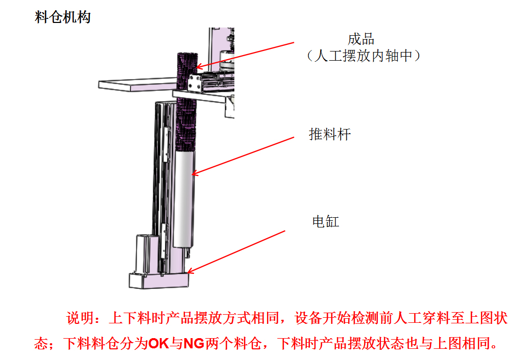 秋葵视频IOS下载无限看厂家检测机构