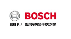 秋葵视频在线下载安装合作客户-博世