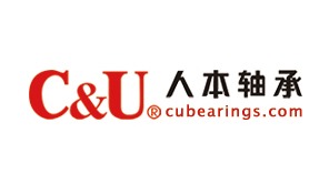秋葵视频在线下载安装合作客户-人本轴承