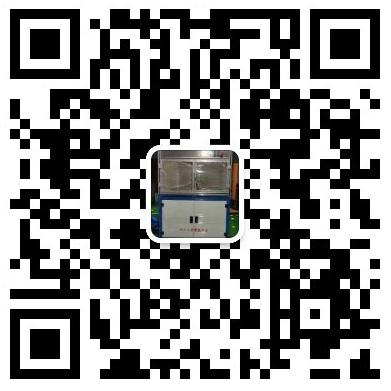 秋葵视频在线下载安装智能