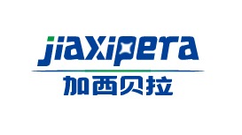 秋葵视频在线下载安装合作客户-加西贝拉