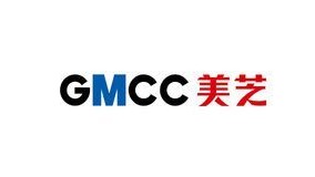秋葵视频在线下载安装合作客户-美芝