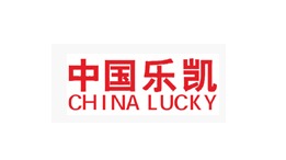秋葵视频在线下载安装合作客户-中国乐凯
