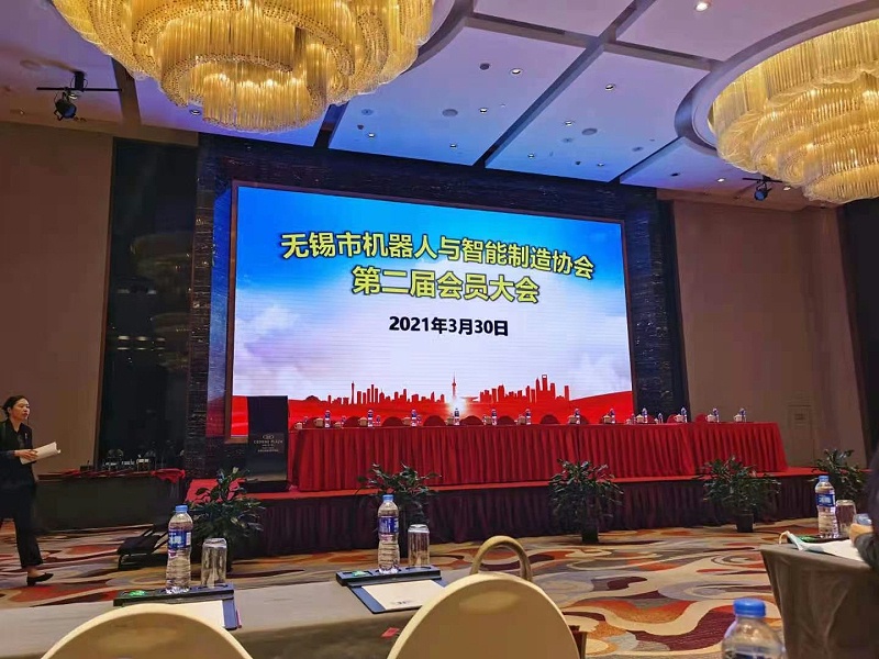 秋葵视频IOS下载无限看厂家