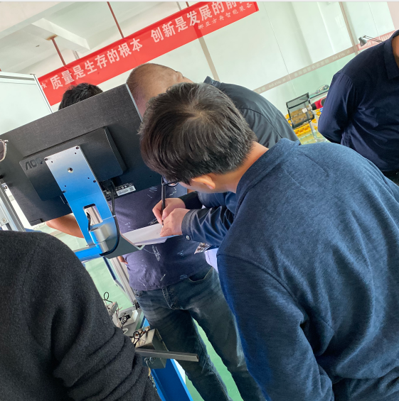 客户来访秋葵视频在线下载安装秋葵视频IOS下载无限看厂家