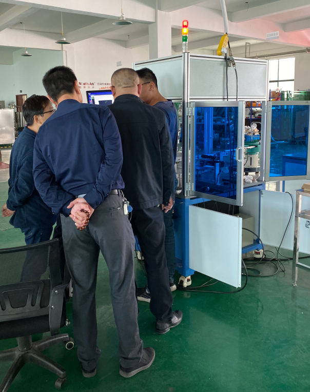 客户来访秋葵视频在线下载安装秋葵视频IOS下载无限看厂家