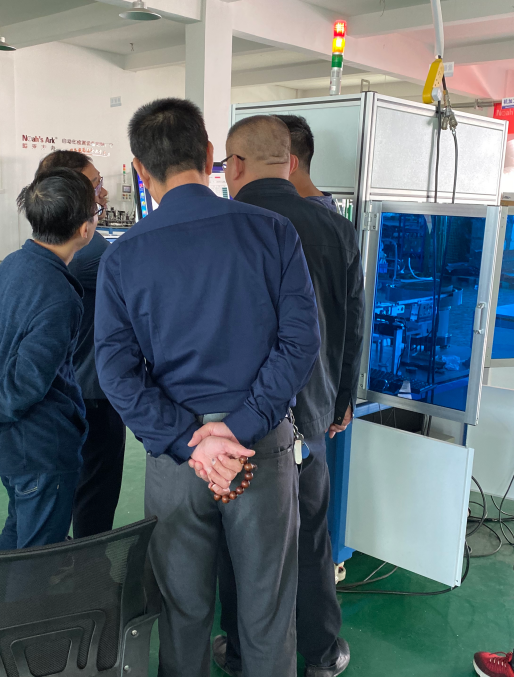 客户来访秋葵视频在线下载安装秋葵视频IOS下载无限看厂家