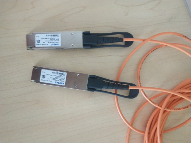 秋葵视频IOS下载无限看卡扣视觉检测