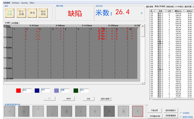 秋葵视频IOS下载无限看卡扣视觉检测