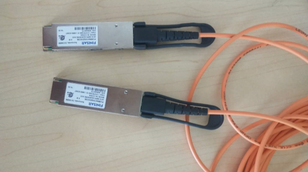 无锡秋葵视频在线下载安装为菲尼萨光电开发模块卡扣缺陷视觉检测设备