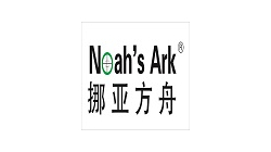 工业4.0企业为什么要选择秋葵视频IOS下载无限看