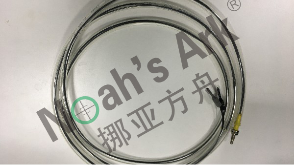 在线检测设备如何与MES进行通讯对接？