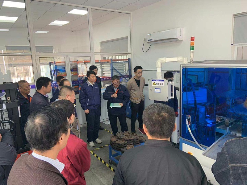 秋葵视频IOS下载无限看厂家—秋葵视频在线下载安装