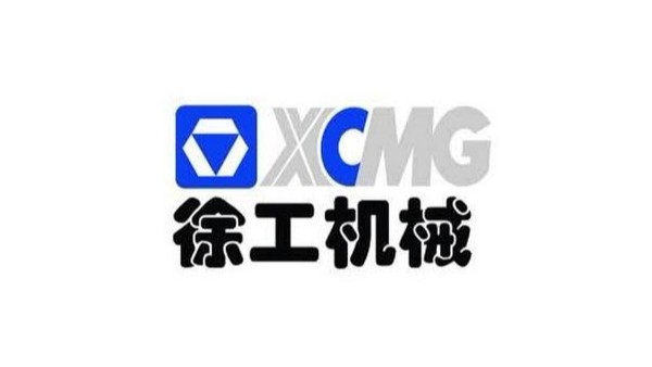 徐工行星轮滚针装针机—秋葵视频在线下载安装