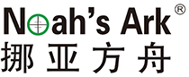 秋葵视频在线下载安装
