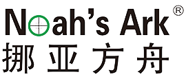 秋葵视频在线下载安装