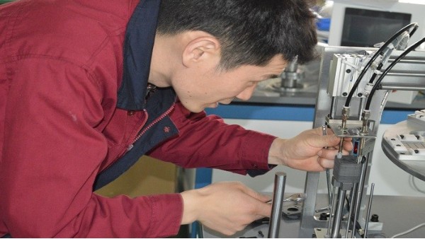 秋葵视频IOS下载无限看的故障诊断方法有哪些？
