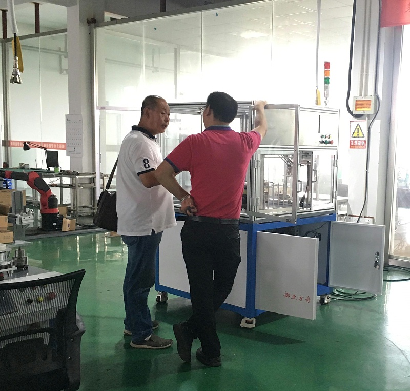秋葵视频在线下载安装秋葵视频IOS下载无限看—客户来访