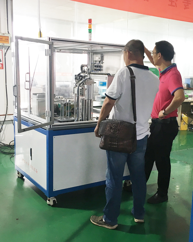 秋葵视频在线下载安装秋葵视频IOS下载无限看—客户来访