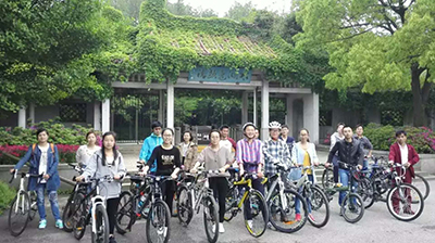 秋葵视频在线下载安装外出活动