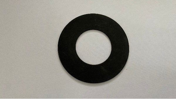 金属秋葵视频污APP导航秋葵视频IOS下载无限看的概括