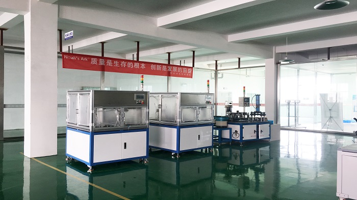秋葵视频IOS下载无限看定制厂家秋葵视频在线下载安装车间图片