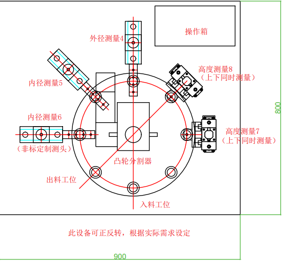秋葵视频IOS下载无限看OP20轴检测