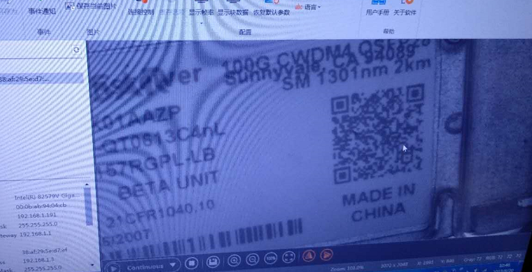 秋葵视频IOS下载无限看厂家二维码、防尘帽、螺丝和弹簧